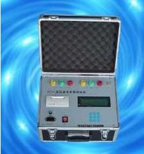 變壓器損耗測(cè)試儀
